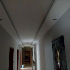 turnkey