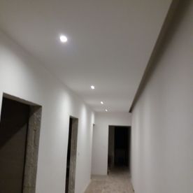 turnkey
